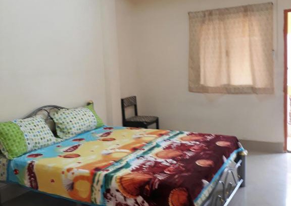 Suan Luang House | Budget-Friendly Rama Guest House for Families