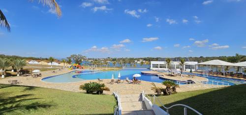 Carolina Belo Resort | Experience Ramada by Wyndham Furnaspark: Oceanfront Bliss