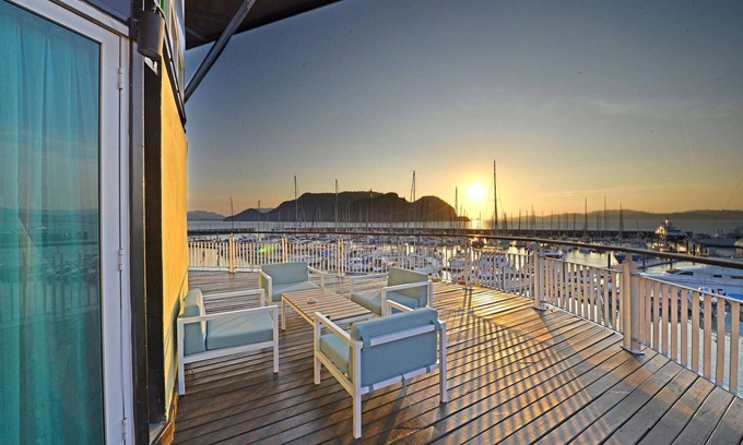 Kuah Hotel | Discover Ramada by Wyndham Langkawi Marina - Family-Friendly Haven
