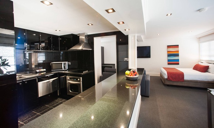 Cabramatta Hotel | Discover Ramada Hotel & Suites Sydney Cabramatta Today
