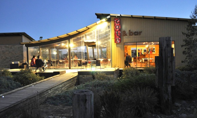 Cowes Resort | Discover Ramada Resort by Wyndham Phillip Island Oasis