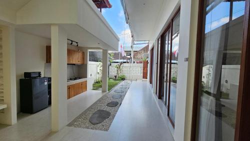 Babakan House | Ramady Guesthouse