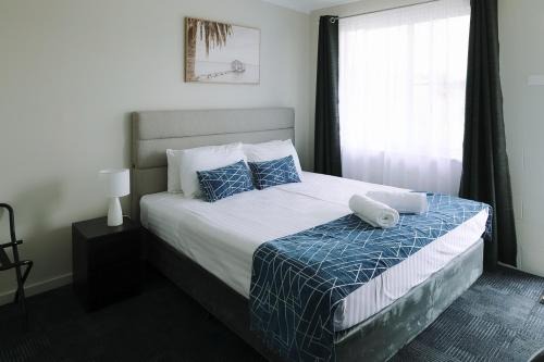 Coonamble Hotel | Discover Artesian Motor Inn - Family-Friendly with Pool!