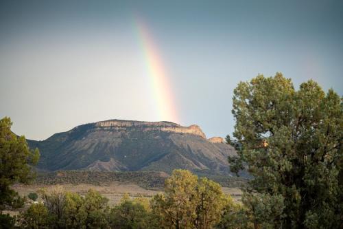 Cortez House | Experience Ranch at Mesa Verde: Family & Pet Friendly Stay