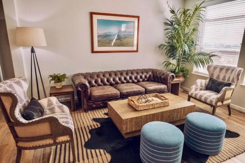 Temecula House | Pet Friendly Retreat at Ranch House, Rated 9.8 by Guests