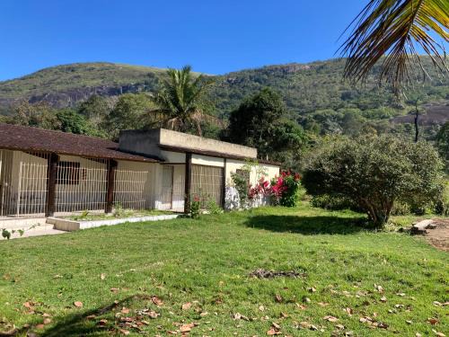 Bonito Other | Rancho 7 maravilha