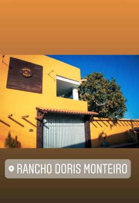 Brejo House | Relax at Rancho da Doris: Ocean View & Private Pool