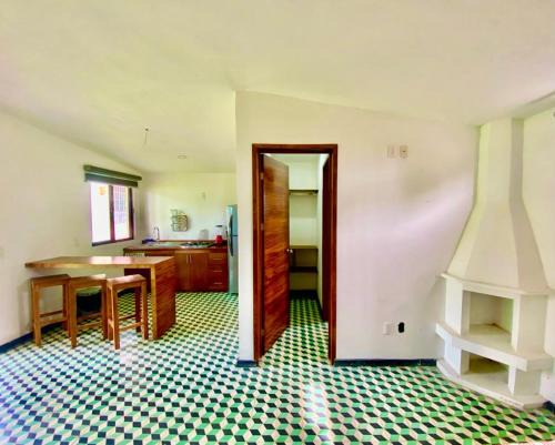 Tala Villa | Relax at Rancho La Querencia with Family-Friendly Amenities