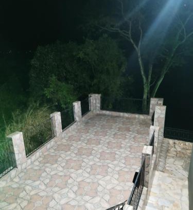 Ibiraci Other | Rancho São José
