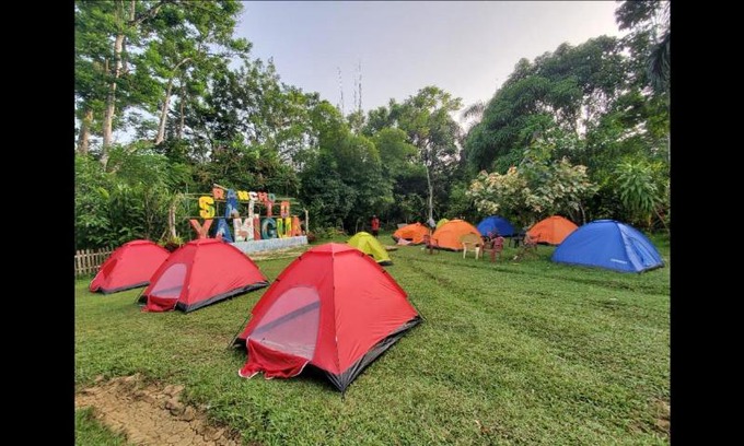El Valle Other | Rancho Salto Yanigua