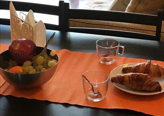 Ransol Apartment | Ransol Studios: Ski Access with Family & Pet-Friendly Options