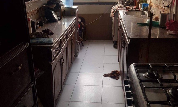 As-Sajil Apartment | Cozy Retreat with Hot Tub & Pet-Friendly Amenities