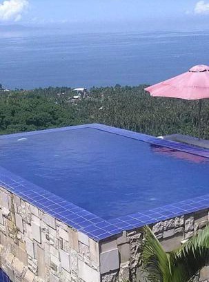 Senggigi Resort | Oceanfront Rara Villas Lombok: Guest Rated 8.4/10