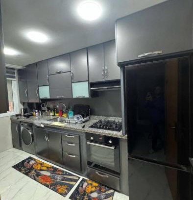 Oulad Khallouf Apartment | Ras al khayma apartment
