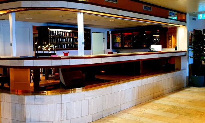 Mariestad Hotel | Explore Rasta Mariestad - Rattugglan with Family-Friendly Amenities