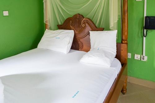Mbale Hotel | Budget-Friendly Rates Motel Mbale with Great Amenities