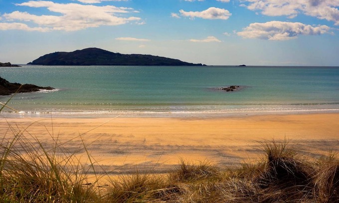 Baltimore Bed & Breakfast | Inviting Rathmore House: Family-Friendly with Breakfast