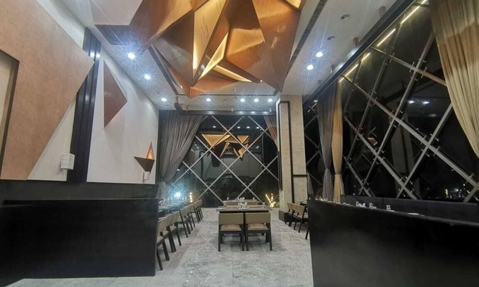 Ujjain Hotel | Enjoy Family-Friendly Stays at Ratnapriya Hotel & Resort