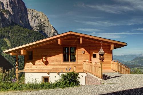 Castelrotto Apartment | Ratzeshof: Guest Rated 10/10 with Family-Friendly Amenities