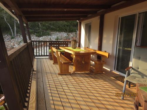 Rava House | RAVA - Oceanfront Retreat in the Heart of Tranquility
