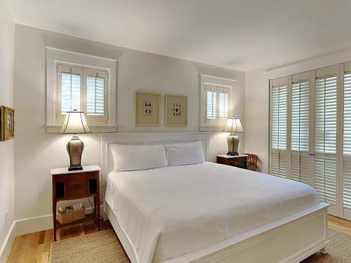 Laurel Grove House | Ravens Run: Family-Friendly Retreat with Pool & Hot Tub