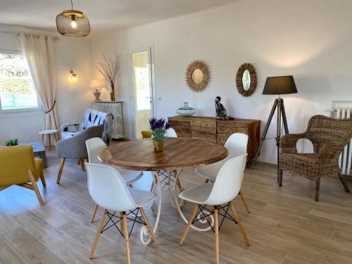 Saint-Paul-de-Vence Villa | Enchanting St Paul de Vence Home - Guest Rated 9.5/10