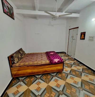 Dholavira House | Ravrayhomestay