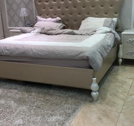 Lusail Villa | Experience Elegance at Rawda Luxury Villa, Pet Friendly Stay