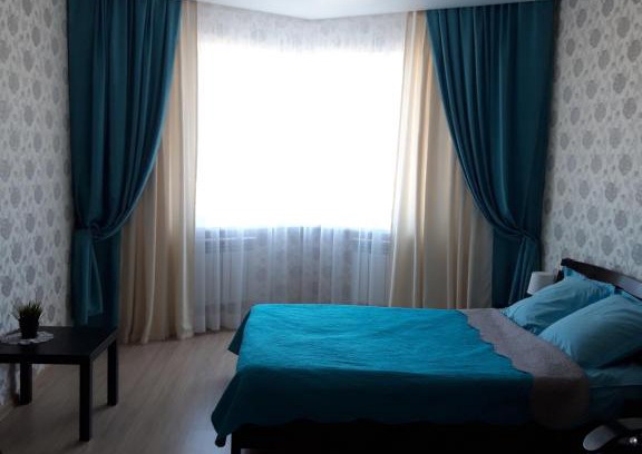 Oryol Apartment | Outstanding Stay at Раздольная 76/1 - Guest Rated 10/10
