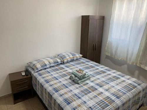 Itaum Apartment | Family-Friendly Getaway at RCM Vilas - Studio n 05