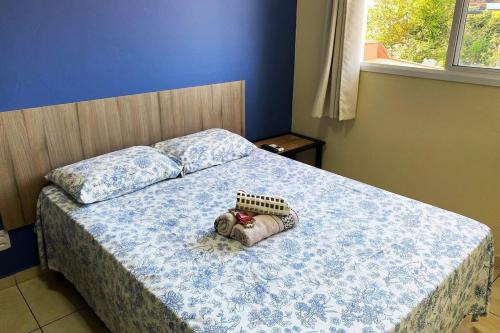 Bucarein Apartment | Child-Friendly Retreat at RCM Vilas - Studio n 14
