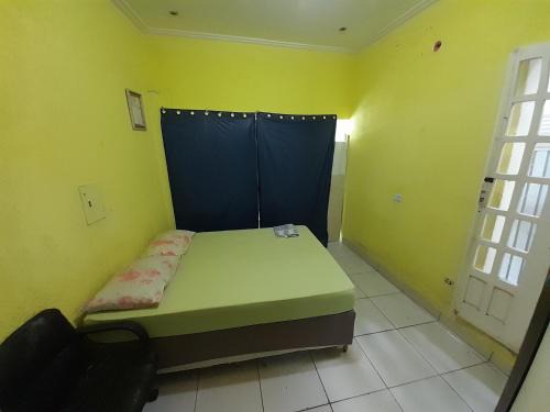 Parque Enseada House | Family-Friendly Retreat at RD SUÍTES for Memorable Getaways
