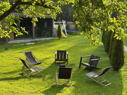 Moieciu Villa | Inviting RDT Guest House - Rai din Transilvania Awaits