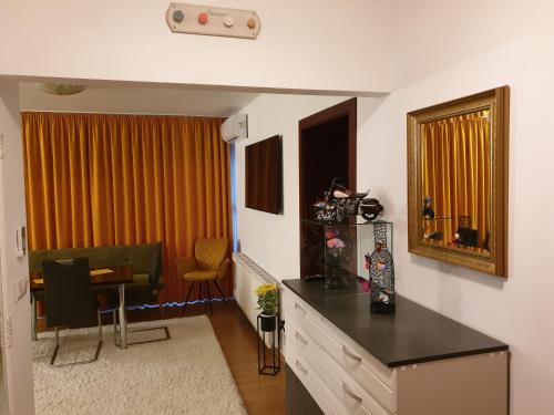 Emanoil Gojdu Apartment | Experience The View: Guest Rated 9.8 with Pool & Breakfast