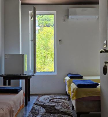 Golubovina Apartment | Pet-Friendly REA Apartments: Family Comfort Awaits You