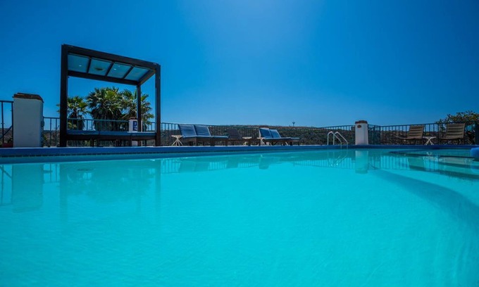 Real Del Mar Resort | Explore Real del Mar Hotel & Golf Resort with Pool & Spa