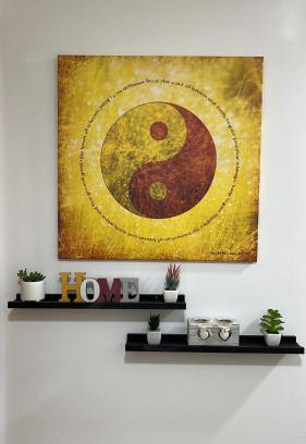 Sant Jaume d'Enveja Apartment | Real Dreams