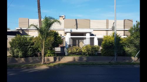 Don Torcuato Hotel | Budget-Friendly Stay at Real Horizonte Hotel with Breakfast