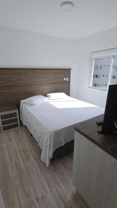 Cristo Rei Apartment | Comfortable Stay at Real Plaza Flat 1505 with Pool & Pets