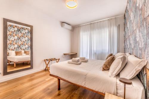 Vatican Apartment | Family-Friendly Real Vatican Inn - 4 Star, Guest Rated 9.4