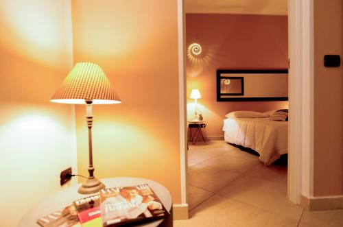 Ivrea Apartment | Discover Comfort at ReArduinoIvrea - Rated 9.1/10!