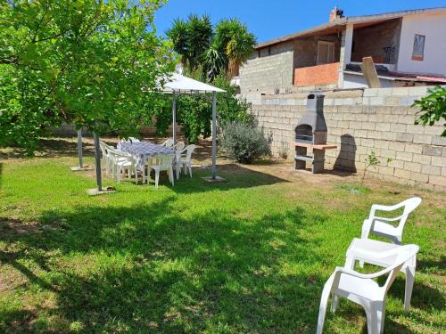 Torpe House | Inviting Rebecca's House: Pet and Child Friendly Getaway