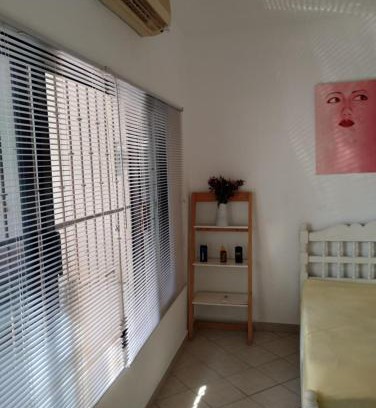 Comalcalco House | Recámara amueblada en casa
