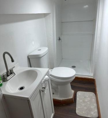 San Luis Rio Colorado Bed & Breakfast | Cozy Retreat for Little Ones with Family-Friendly Amenities