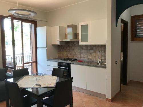 Recanati House | Discover Recanati Beach House: Family-Friendly Retreat