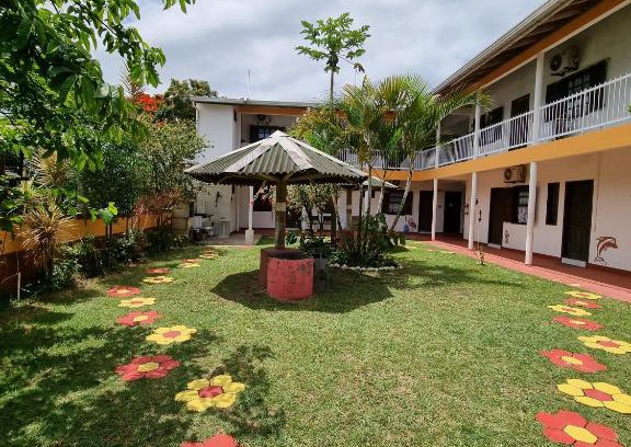 Itapoa Hotel | Cozy Recanto Aconchego Itapoá with Oceanfront Views