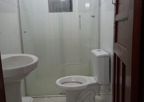 Southeast Region House | Pet-Friendly Getaway at Recanto da Aldeia - Lago dos Sonhos