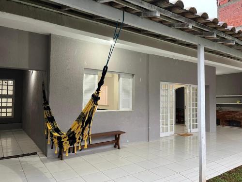 Balneario Praia do Pernambuco House | Recanto da Familia