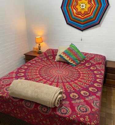 Pirenopolis Cabin | Inviting Recanto das Corujas: Pool, Spa & Family Amenities