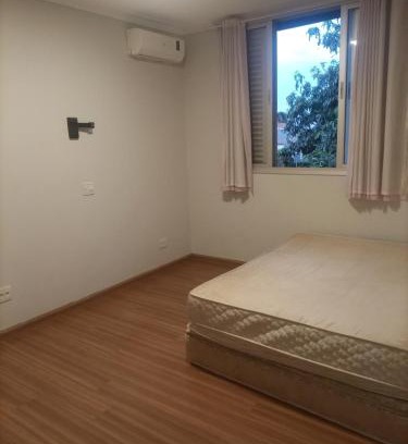 Jardinopolis House | Relax at Recanto das Oliveiras: Family & Pet-Friendly Stay